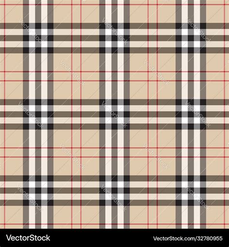 burberry plaid shoes|burberry plaid pattern name.